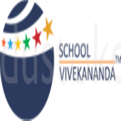 School Vivekananda- https://schooldekho.org/School-Vivekananda-13966