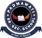 School Dekho