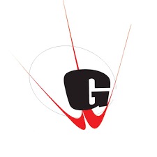 G. D. Goenka Public School-P8MX+V8C, Sri Krishna Vihar Bijauli Road,Aurangabad, Aurangabad, Bihar -824102