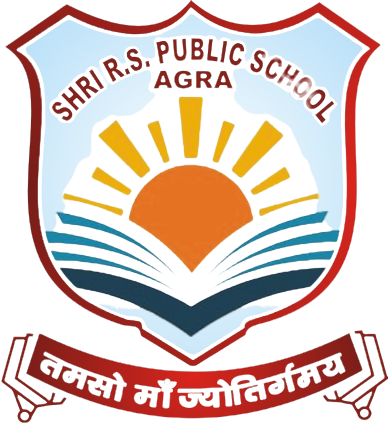 Shri R.S. Public School-Bainpur Road, Sikandra, , Sikkim -282007
