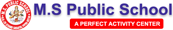 Mount Shivalik Public School-33PC+J4M, near Shimla Airport, Jubbarhatti, Shimla, Himachal Pradesh -171011