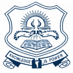 St. marys central school, kaliyal-Kaliyal, kaliyal, Kanyakumari, Tamil Nadu -629101