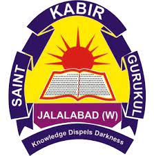 Saint  Kabir Gurukul-Village Bagghe KE, NA, Punjab -152024