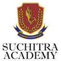 Suchitra Academy-Suchitra Junction, Kompally, Qutubullapur (M), Ranga Reddy, na, Telangana -500055