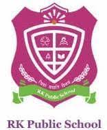 R .K .Public School-R.K.Public School,Audhaura,Po+Ps- Banshidhar Nagar(Nagar Untari), NA, Jharkhand -822121