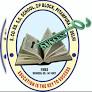 Govt Sarvodaya Co-ed sr Sec School-Z P Block Pitam Pura Delhi, NA, Delhi -110034