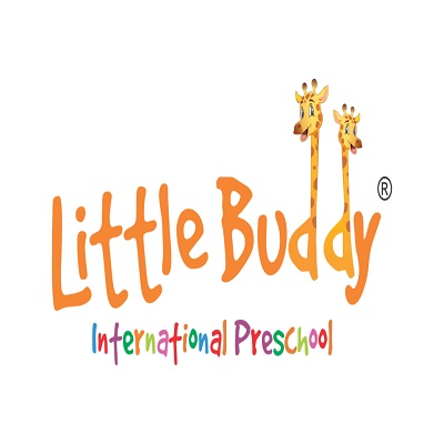 Little Buddy International Preschool Belgharia-1/4 Nawab Abdul Latif Street,Belgharia, Kolkata, West Bengal -700056