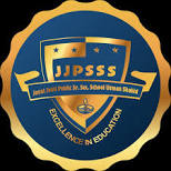 School Dekho