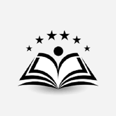 Krishnapara F.P. School-HVM7+3WR, Taki Rd, Taki, Krishnapara, West Bengal -743429