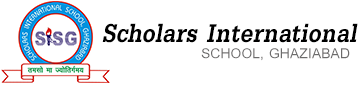 Scholars International School-364-365 Vijay Laxmi Pandit Marg, Indirapuram, Niti Khand I, na, Uttar Pradesh -201014