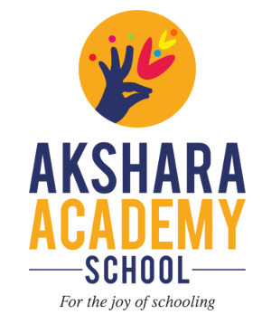 School Dekho