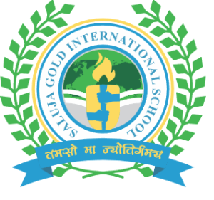 Saluja Gold Internationl School- https://schooldekho.org/saluja-gold-internationl-school-2737