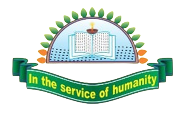 Aishly Public School-Ateli Mandi Road, Narnaul, Haryana -123001