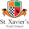 St. Xavier’s World School-NH-58, Shahpur Rd, behind HRIT Institute, Jalalabad 0069 Morta,, NA, Uttar Pradesh -210003