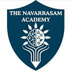 The Navarrasam Academy- https://schooldekho.org/The-Navarrasam-Academy-12278