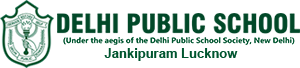 Delhi public school-Sec-6, jankipuram, NA, Uttar Pradesh -226021
