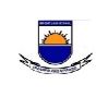 Bright Land School-By Pass Road, Daltonganj, Palamu, Jharkhand -822101