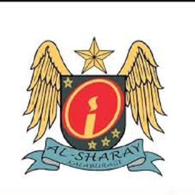 AL Sharay Public School-Old Jewargi Rd, Uday Nagar,, Kalaburagi, Karnataka -585102