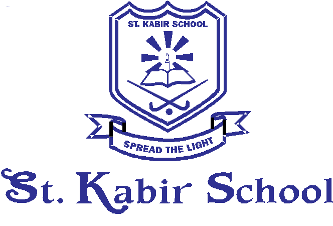 Sant Kabir School-Sant Kabir School Lalouchhi Tehsil and District Patiala Punjab 147001, na, Punjab -147001