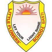Little Flower School-Ward no. 8, Attawa, Gandhi Nagar, Harraiya, NA, Uttar Pradesh -272155