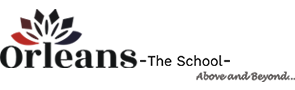 Orleant - The School-F-19, Sector-8, Rohini, na, Delhi -NA