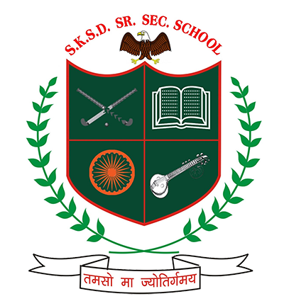 School Dekho