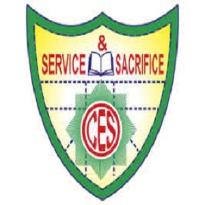 Dr. Cyrus Poonawalla English Medium School-Ganesh Nagar, A/p: Uruli Kanchan, Haveli, Maharashtra -412202