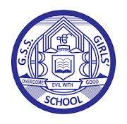 G.S.S GIRL`S SCHOOL-65, Pratapaditya Road,, Kolkata, West Bengal -700026