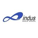 Indus world school-Rajgadh Estates, Canal Road, NA, Punjab -142027