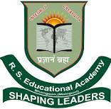 School Dekho