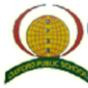 Oxford Public School-Bhartiya ishpat, Dudhwar Road, Rani St., Rani Gaon, Rajasthan -306115