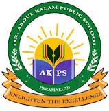 School Dekho