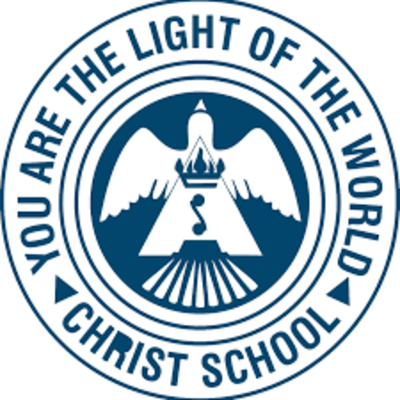 Christ School-Dharmaram College Post Christ School Road, Christ School Road,, Karnataka -560 029