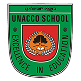 Unacco School- https://schooldekho.org/unacco-school-1543
