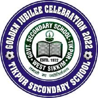 Govt Secondary School-Salghari, Po-Salghari, South Sikkim, Sikkim -737126
