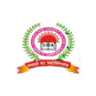 School Dekho