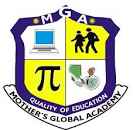 Mothers Global Academy Ailau-Mothers Global Academy Vill Gadaipur Post Ailau, , Uttar Pradesh -205247