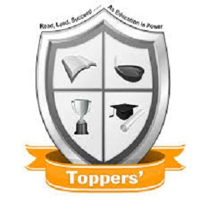Toppers' Academy-Moti Nagar Badsam Road, Sanchore, Jalore, Rajasthan -343041