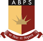 Aditya Birla Public School-Kovayata Rajula Kovaya, Amreli, Gujarat -365544