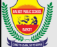 School Dekho