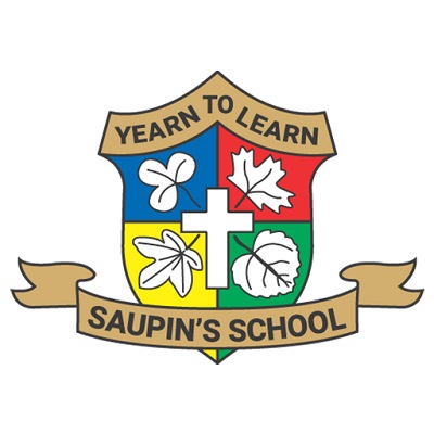 School Dekho