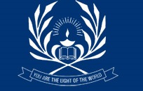 Mar Baselios Public School-Near Devalokam, Kottayam, Kerala -930633