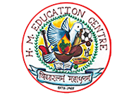 School Dekho