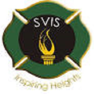 South Valley International School-Mantri Hills, Betma-Pithampur Link Road, Salampur, Madhya Pradesh -453001