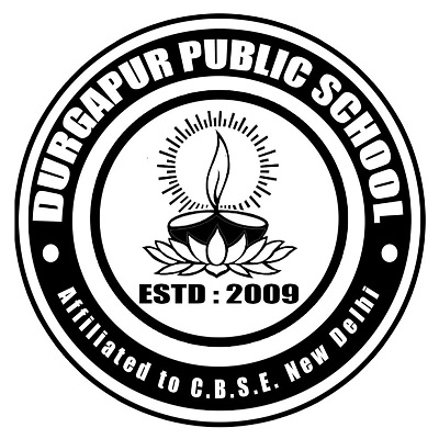 Durgapur Public School-Bekidanga,Durgapur,Itahar, Raiganj, West Bengal -733143