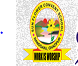 Sunflower Convent School-Nandganj, NA, Uttar Pradesh -233302