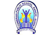 Cambrian Public School-kanke road ranchi jharkhand, Ranchi, Karnataka -834008