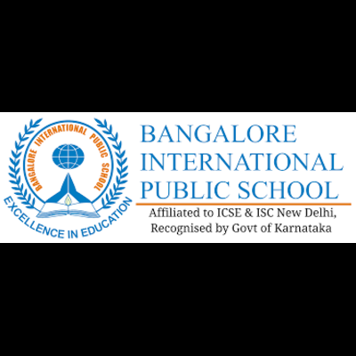 Bangalore International Public School-No. 58 / 2, Subramanyapura Main Road, Chikkalasandra, Karnataka -560 061