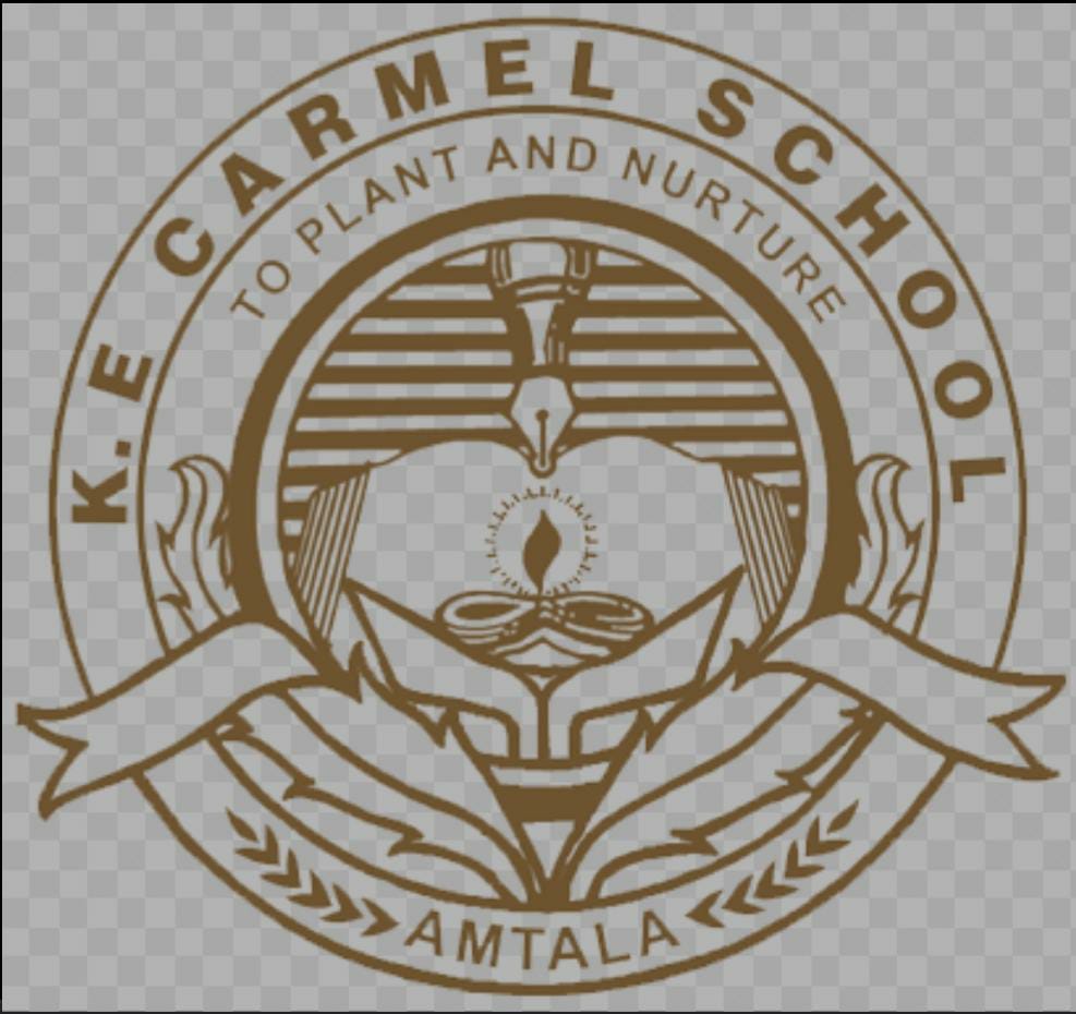 K.E Kermel School-Baruipur - Amtala Rd, P.O, Chandni, Bishnupur, West Bengal -743503