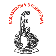 Saraswathi Vidyanikethan Public School-Perandoor Rd, Mamangalam, Elamakkara, Kochi, Kerala -682026